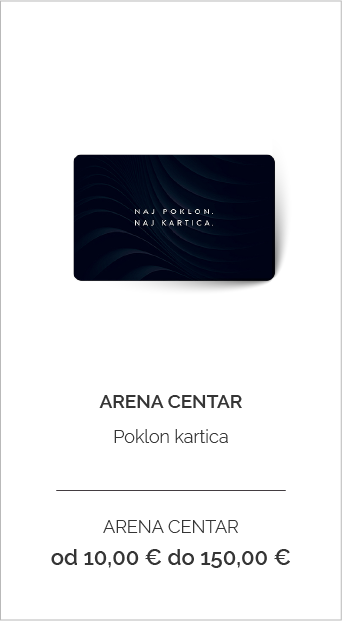 Arena Centar-01[1]