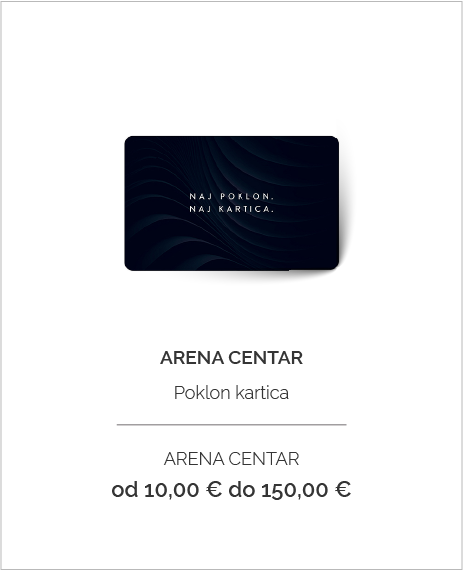 Arena Centar-02[1]