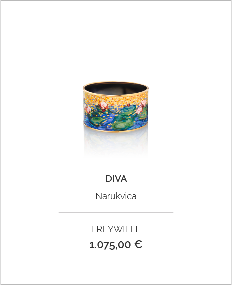 FW_Narukvica Diva