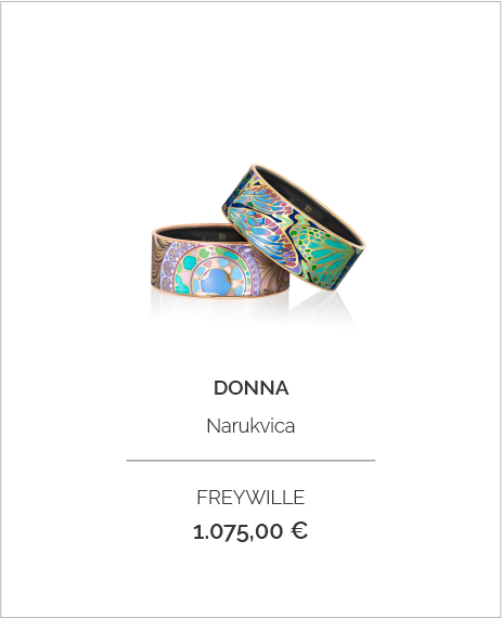 FW_Narukvica Donna