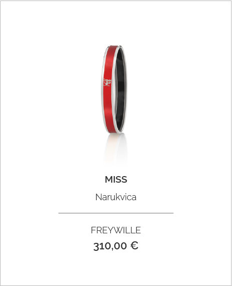 FW_Narukvica Miss