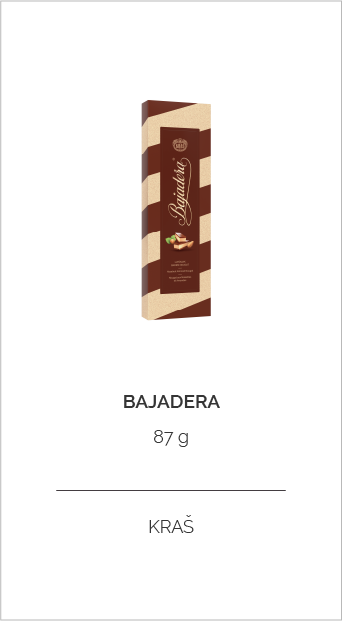 Kraš_bajadera (1)
