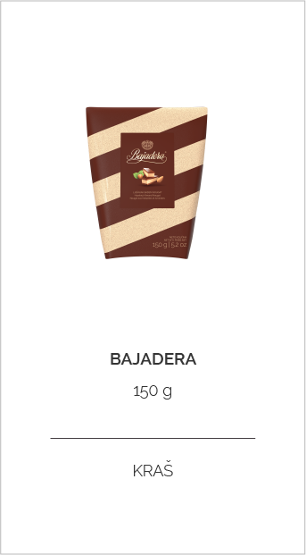 Kraš_bajadera (2)