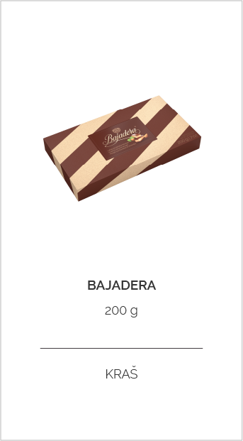 Kraš_bajadera (3)
