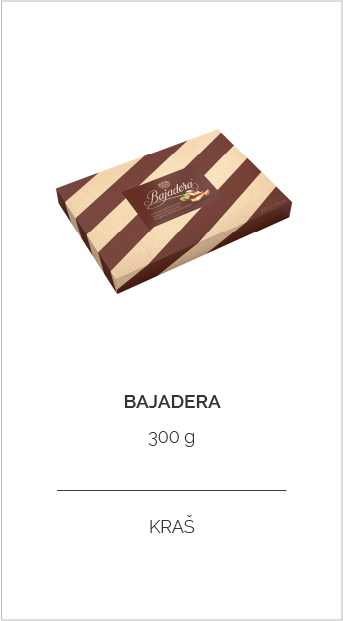 Kraš_bajadera (4)