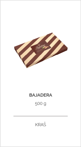 Kraš_bajadera (5)