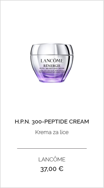 Lancome H.P.N. 300-PEPTIDE CREAM