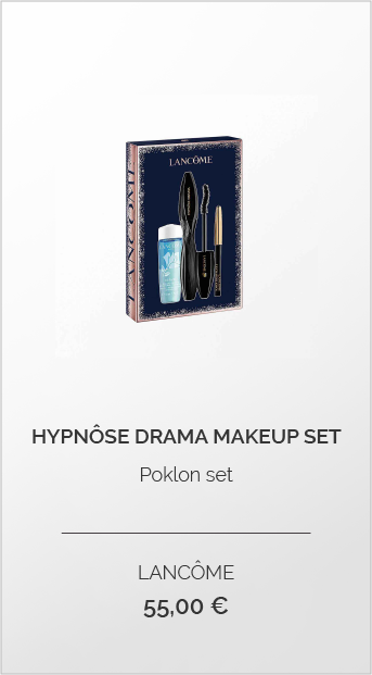 Lancome HYPNÔSE DRAMA MAKEUP SET