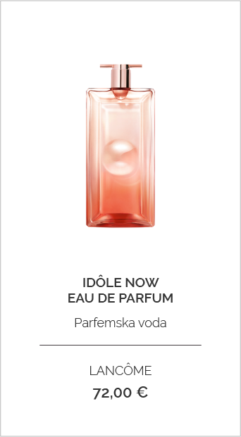 Lancome IDOLE NOW